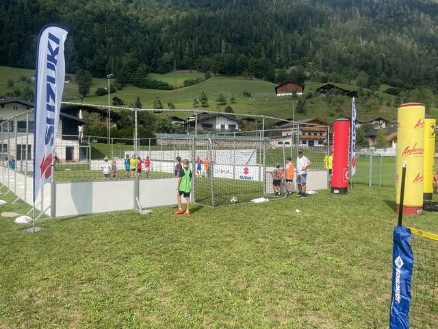 Foto: SPORTS AND MORE