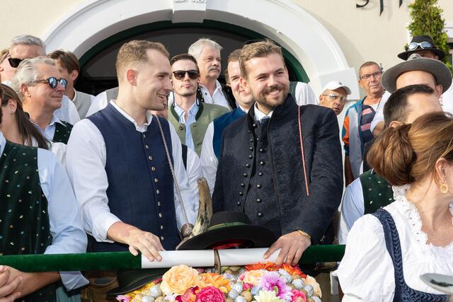 Foto: René Brunhölzl/MeinBezirk