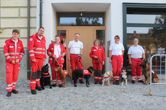 Foto: Walter Kellner