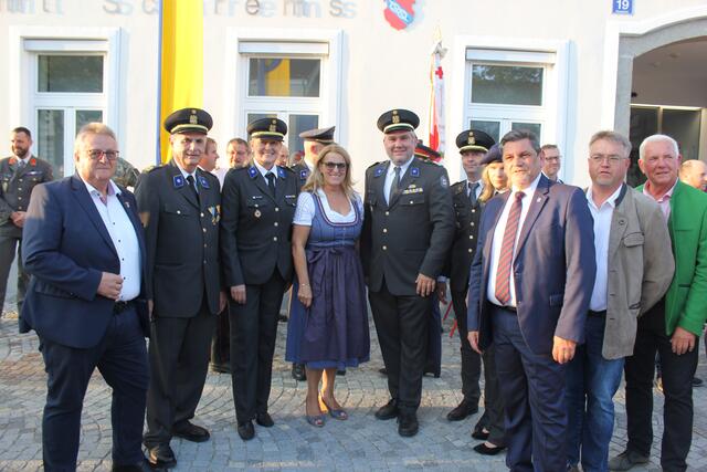 Foto: Walter Kellner