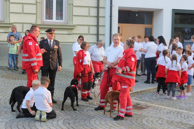 Foto: Walter Kellner