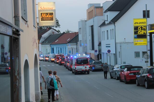 Foto: Walter Kellner