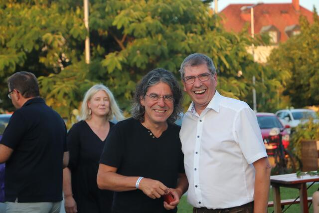 Foto: Edith Ertl