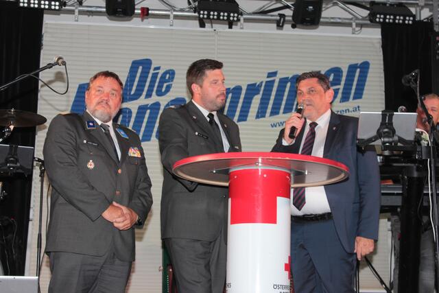Foto: Walter Kellner