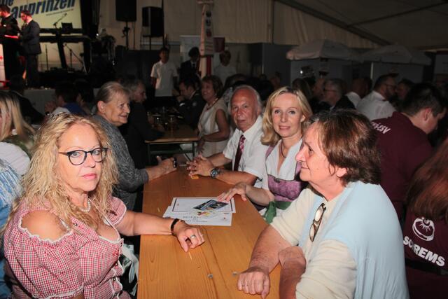 Foto: Walter Kellner
