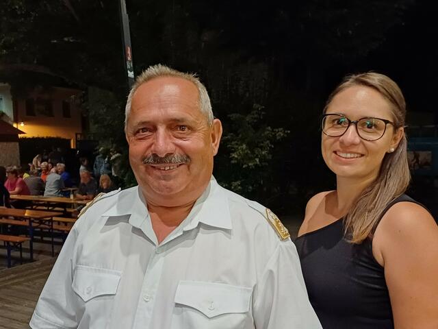 Foto: Stadtkapelle Oberwart