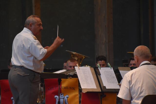 Foto: Michael Strini