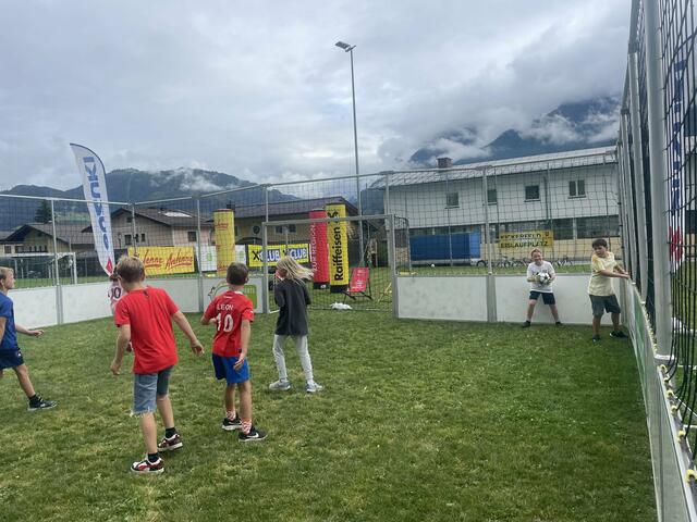 Foto: SPORTS AND MORE