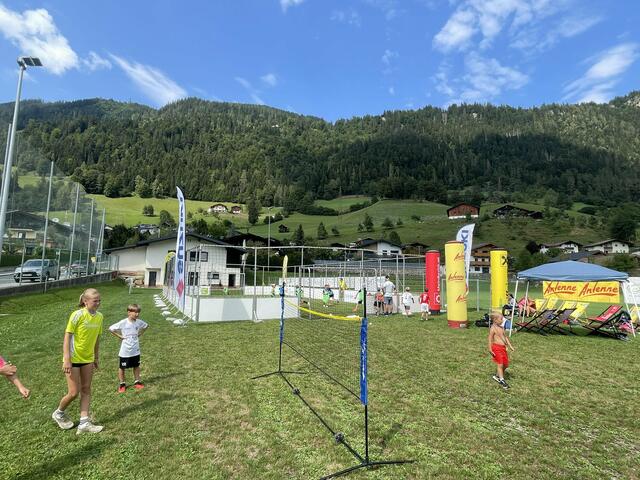 Foto: SPORTS AND MORE