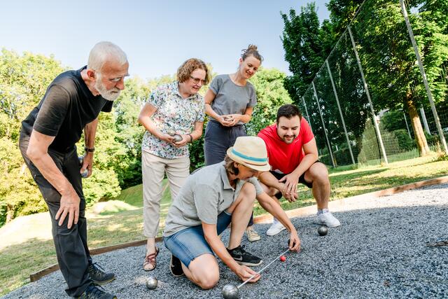 Foto: Mias Photoart
