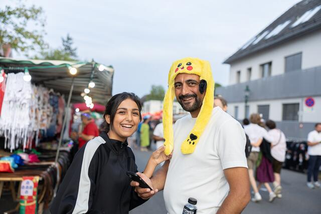 Foto: René Brunhölzl/MeinBezirk
