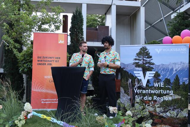 Foto: Elisabeth Zangerl