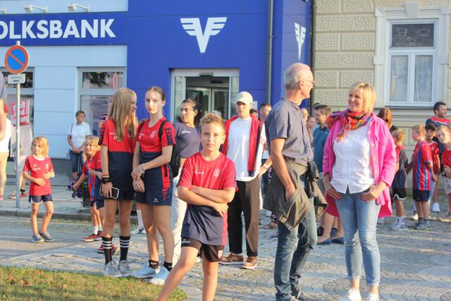 Foto: Walter Kellner