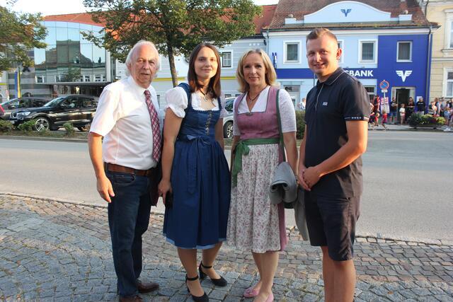 Foto: Walter Kellner