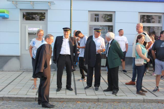 Foto: Walter Kellner