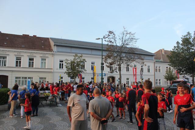 Foto: Walter Kellner