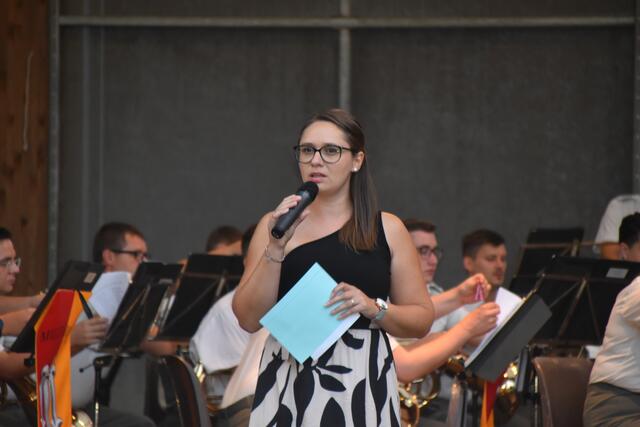 Foto: Michael Strini