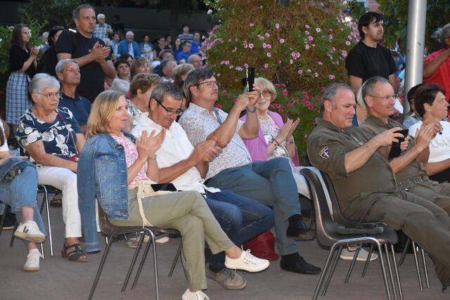 Foto: Michael Strini