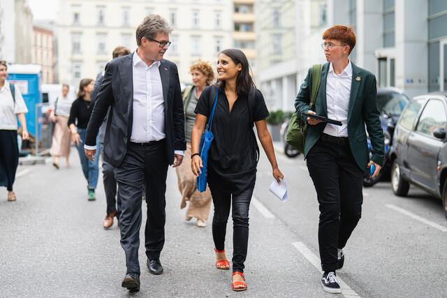 Foto: BKA/Andy Wenzel