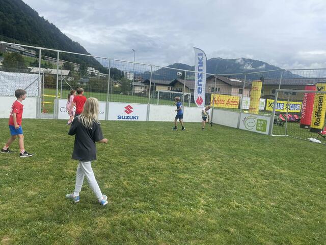 Foto: SPORTS AND MORE