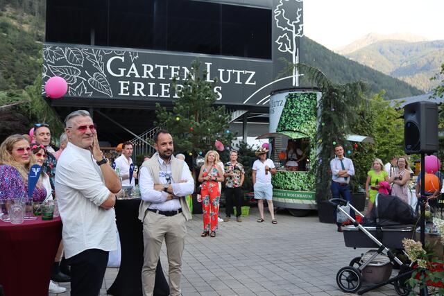 Foto: Elisabeth Zangerl