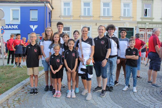 Foto: Walter Kellner