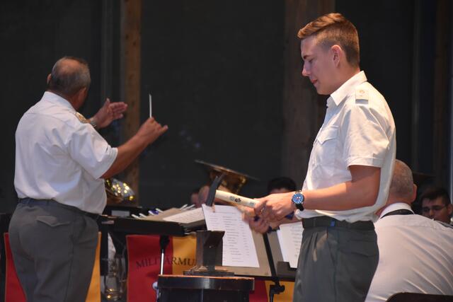 Foto: Michael Strini