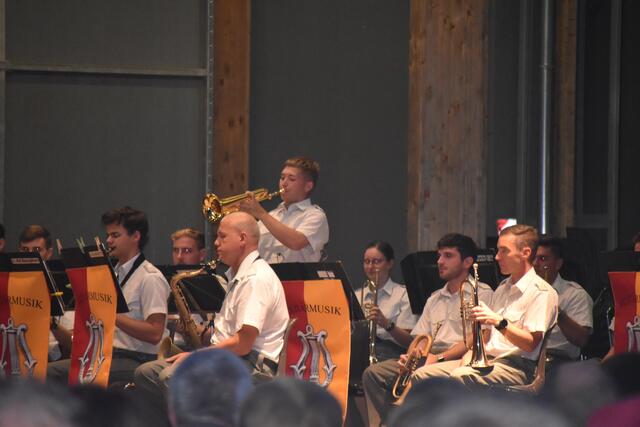 Foto: Michael Strini