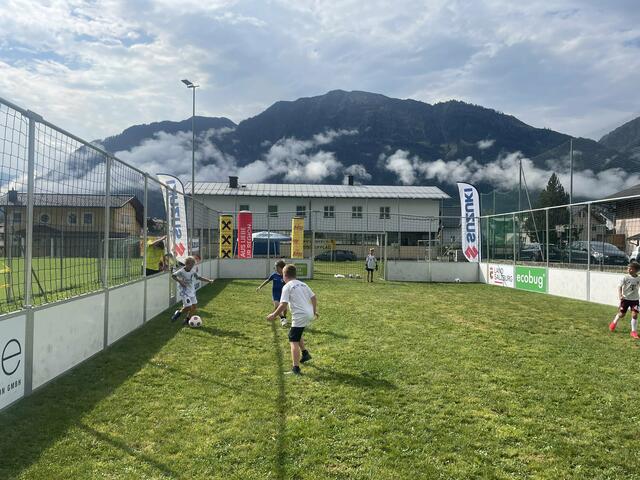 Foto: SPORTS AND MORE