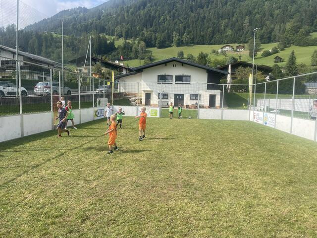 Foto: SPORTS AND MORE