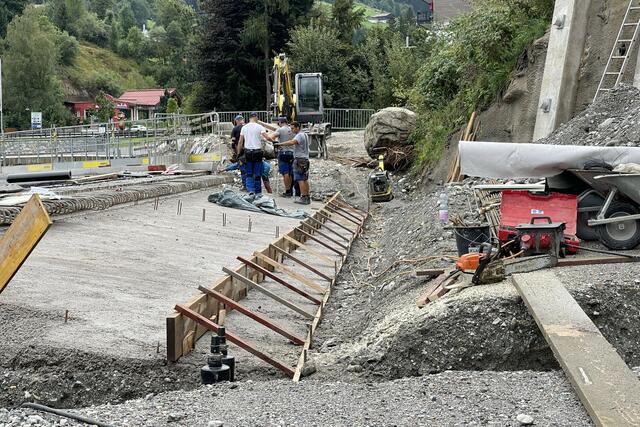 Foto: Land Salzburg/Martin Wautischer