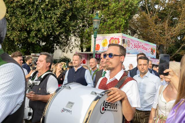 Foto: René Brunhölzl/MeinBezirk