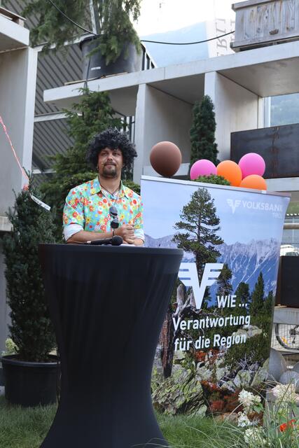 Foto: Elisabeth Zangerl