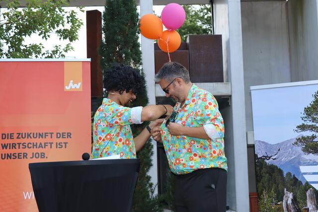 Foto: Elisabeth Zangerl