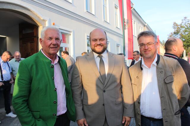 Foto: Walter Kellner
