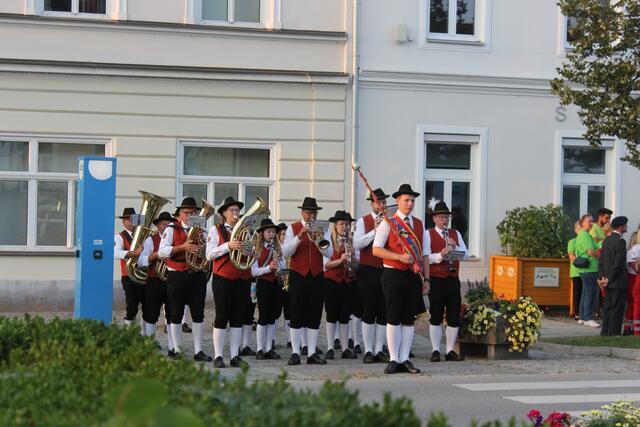 Foto: Walter Kellner