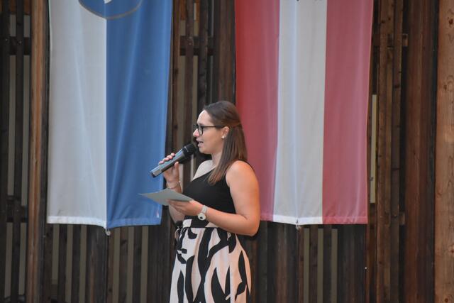 Foto: Michael Strini