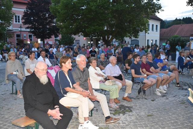 Foto: Michael Strini