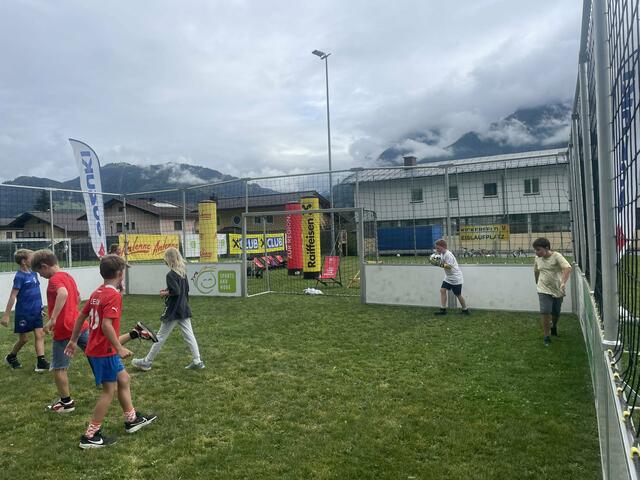 Foto: SPORTS AND MORE