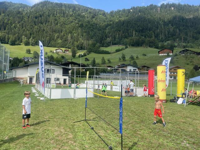 Foto: SPORTS AND MORE