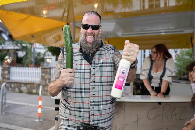 Foto: René Brunhölzl/MeinBezirk