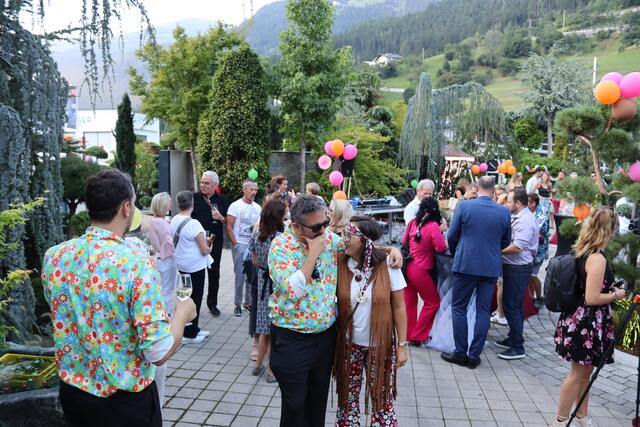 Foto: Elisabeth Zangerl