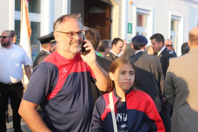 Foto: Walter Kellner
