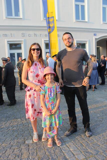 Foto: Walter Kellner