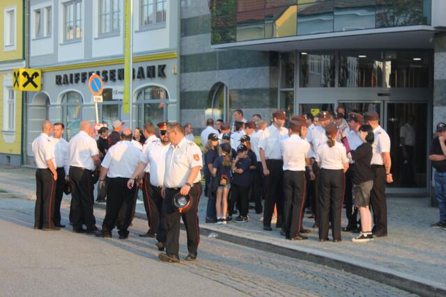 Foto: Walter Kellner