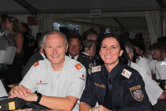 Foto: Walter Kellner