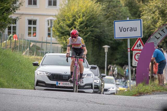 Foto: Peter Maurer