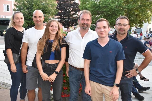 Foto: Michael Strini