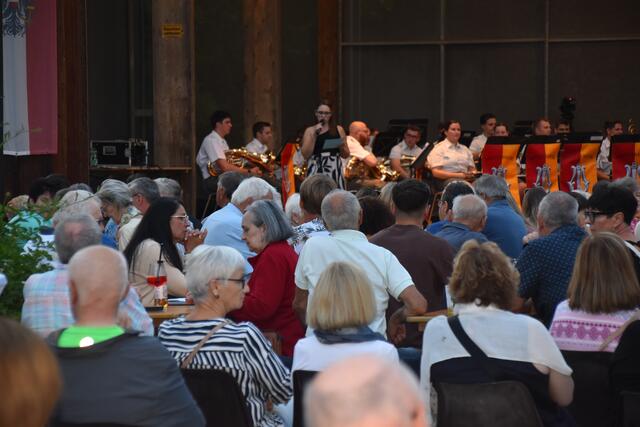 Foto: Michael Strini