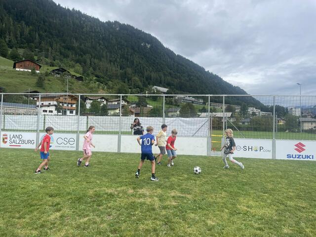 Foto: SPORTS AND MORE